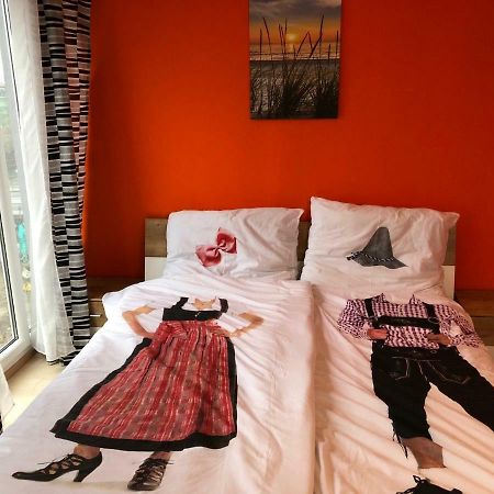 Kmheim, Cozy 103M2 Apartment, With 3 Bedroom And Covered Free Parking Place, Close To City Center Graz Eksteriør billede