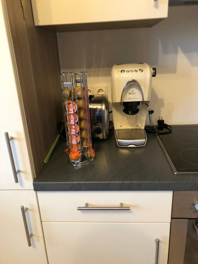 Kmheim, Cozy 103M2 Apartment, With 3 Bedroom And Covered Free Parking Place, Close To City Center Graz Eksteriør billede