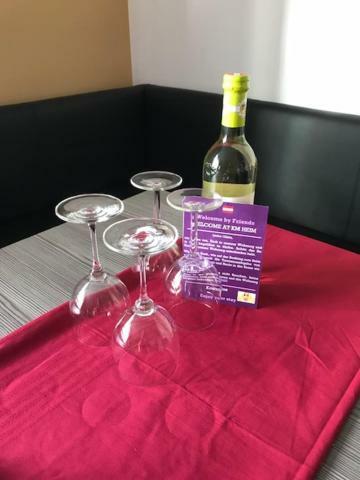Kmheim, Cozy 103M2 Apartment, With 3 Bedroom And Covered Free Parking Place, Close To City Center Graz Eksteriør billede