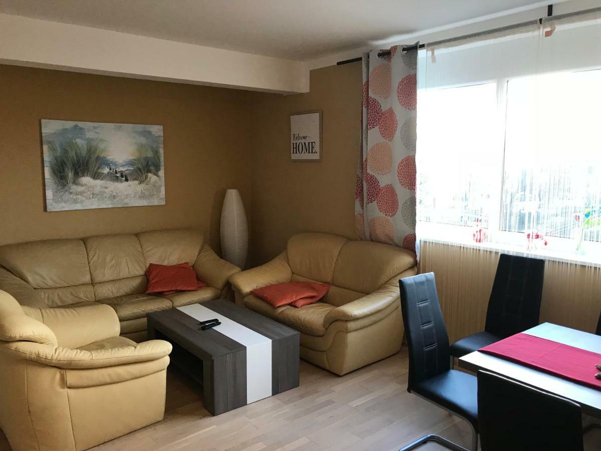 Kmheim, Cozy 103M2 Apartment, With 3 Bedroom And Covered Free Parking Place, Close To City Center Graz Eksteriør billede