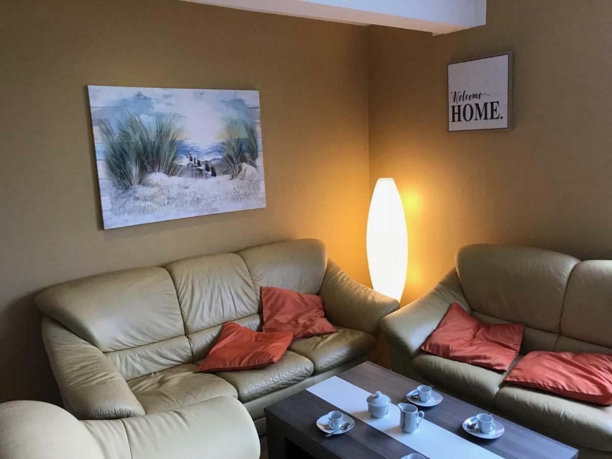Kmheim, Cozy 103M2 Apartment, With 3 Bedroom And Covered Free Parking Place, Close To City Center Graz Eksteriør billede